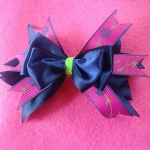 Meet your Posher, Beatriz